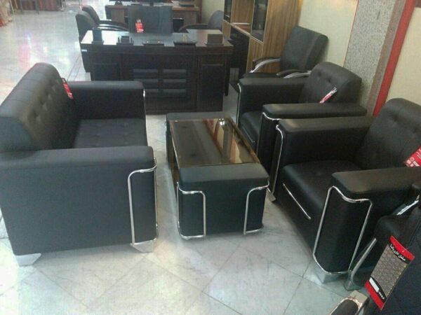 نیم ست طرح اجلاس درجه 2