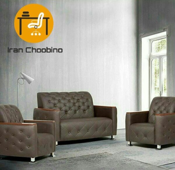 نیم ست طرح سریر