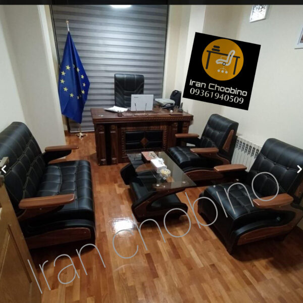 نیم ست کاج درجه1
