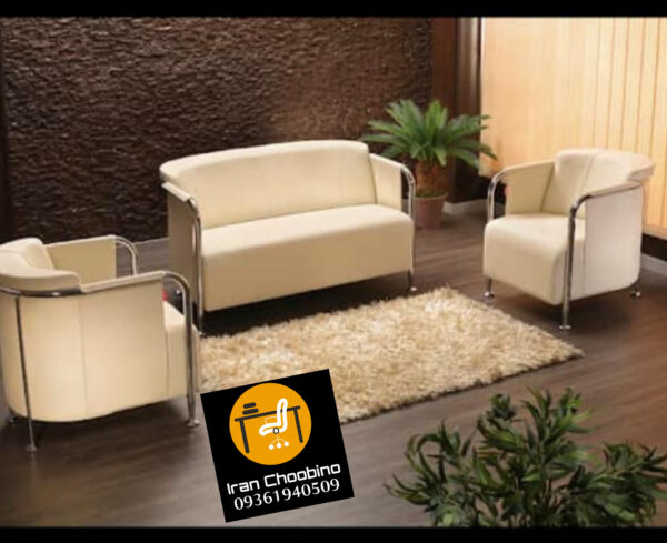 مبل  اداری کاترین