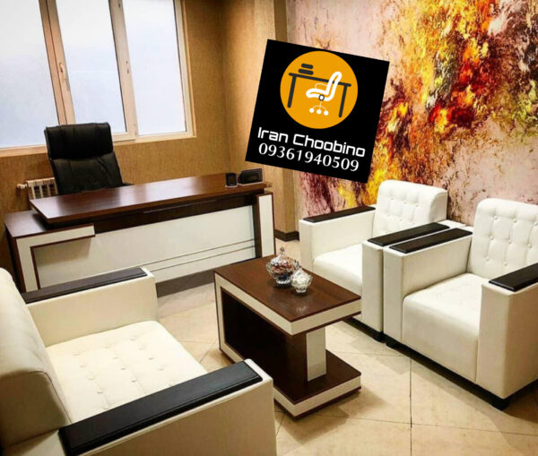 نین ست هانی اجلاس دسته وکیوم