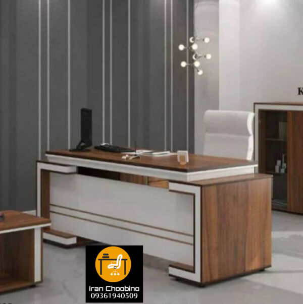 میز آکا مدیریت الدار