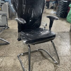 صندلی کنفرانسی کد 6000