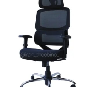 صندلی مدیریت توری 4000